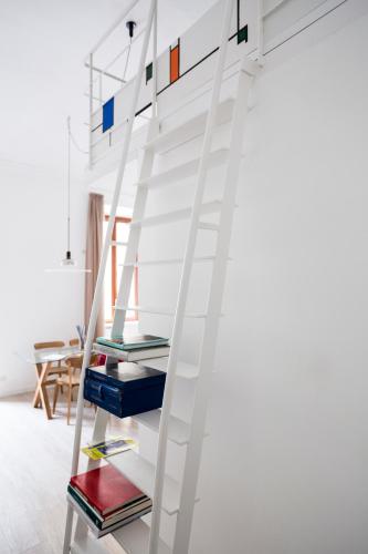 TorinoToStay Apartments, Turin (photo 8)
