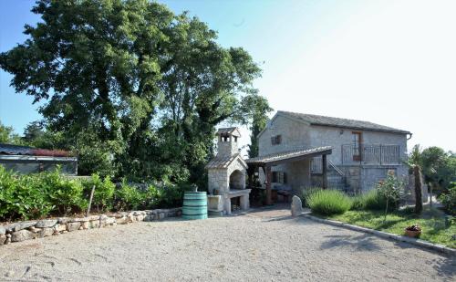 Holiday Home Rasopas - image 14