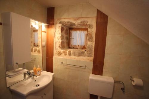Holiday Home Rasopas - image 7