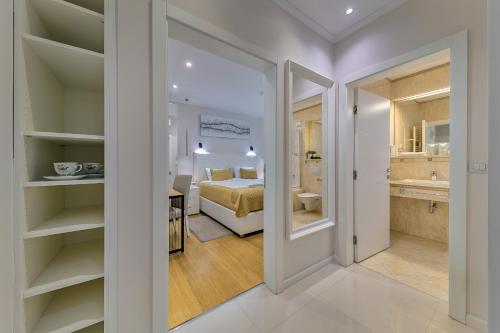 Economy Double Room - Ground Floor image 2