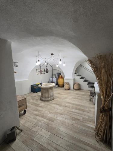 Casa di Ramiro in Tovo San Giacomo