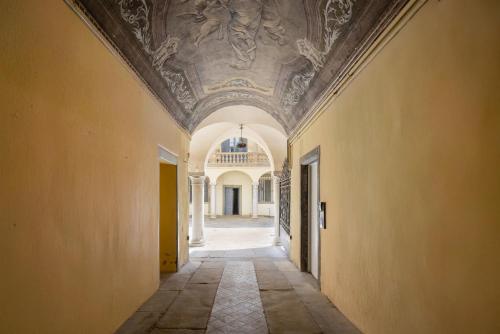 Città Alta Home - 5min from BGY Airport, AC, WiFi, Bergamo (photo 5)