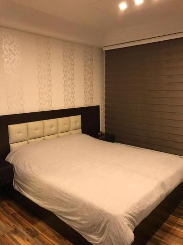 Peaceful apartment in Amman 7th Circle near Cozmo - image 6