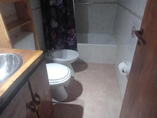 Casa Hermosa SMA - image 2