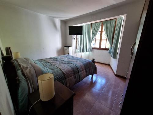 Three-Bedroom House image 7