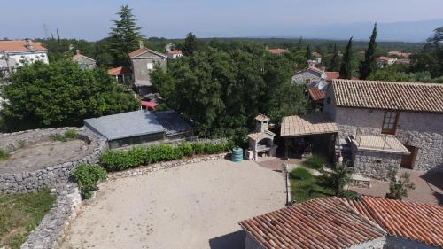 Holiday Home Rasopas - image 12