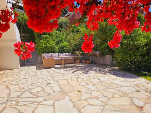 Glyfada Maisonette 62 - image 18