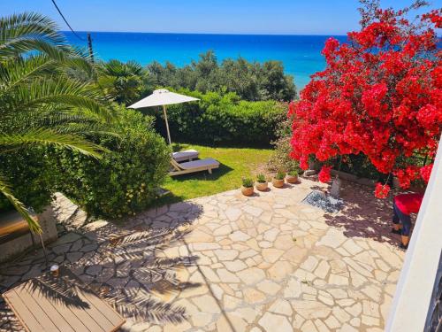 Glyfada Maisonette 62 - image 25