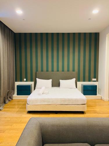 The Platinum KLCC by Dream Suites, Kuala Lumpur (photo 7)