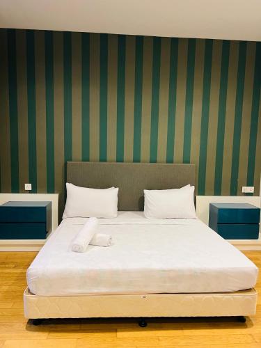 The Platinum KLCC by Dream Suites, Kuala Lumpur (photo 6)