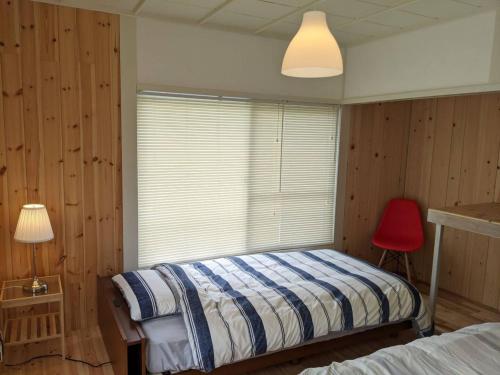 Surf House REALISTA - Vacation STAY 46671v