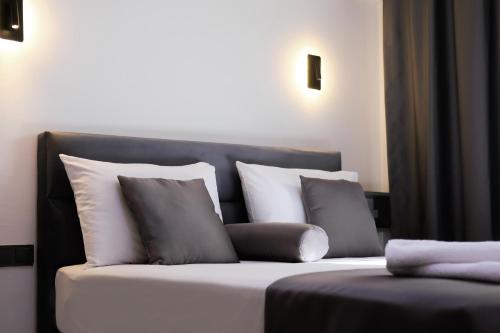 Kariva Hotel, Antalya (fotografie 9)