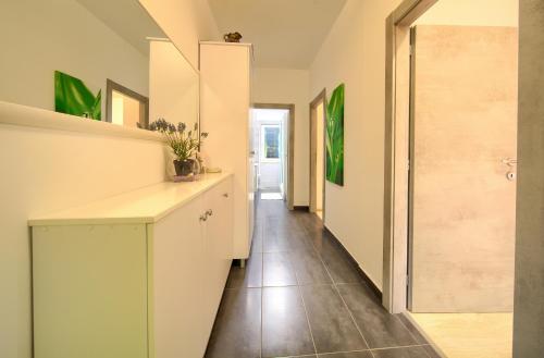 Apartmani Kirinčić (Apartmani Kirincic) in Krk