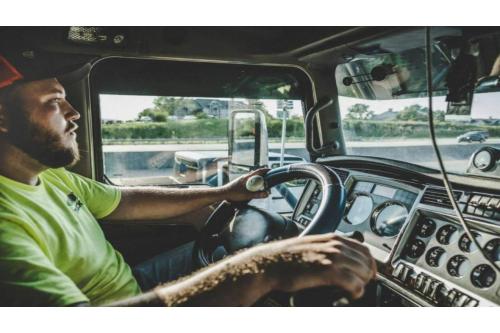 Motel 6 Phoenix, AZ - Midtown in West Phoenix