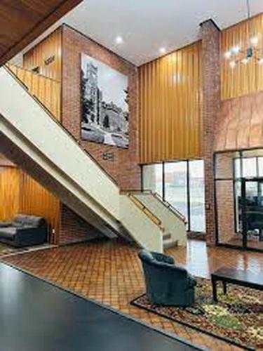 ردهة, Heritage Hotel of Quincy in Quincy