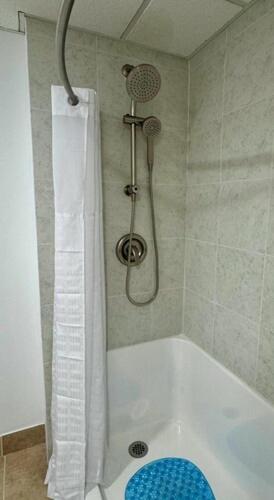 Heritage Hotel of Quincy – Quincy, IL