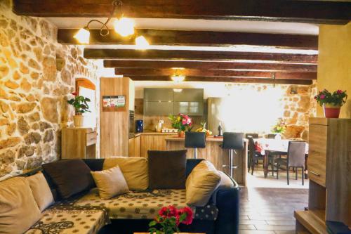 Holiday Home Rasopas - image 11