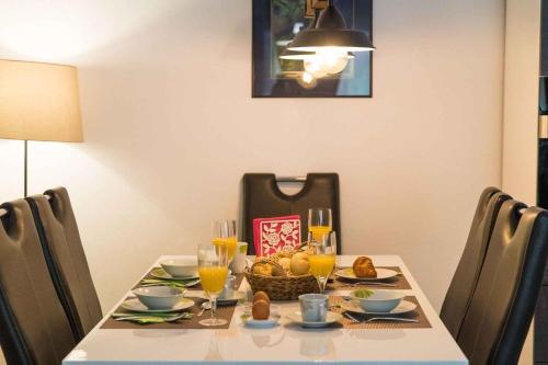 Facilities, Holiday home in Grizane 39291 in Grizane