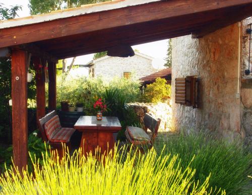 Holiday Home Rasopas - image 5