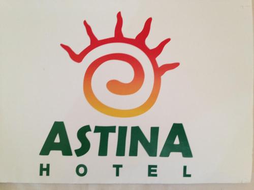 Astina Hotel