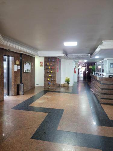 Photo - Victory Apart&Hotel