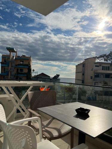 Ionea apartment no3 - image 5
