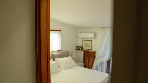 B&B Villa Irma