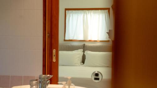 B&B Villa Irma
