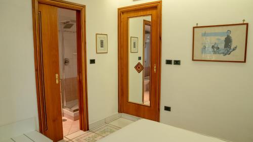 B&B Villa Irma
