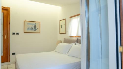 B&B Villa Irma