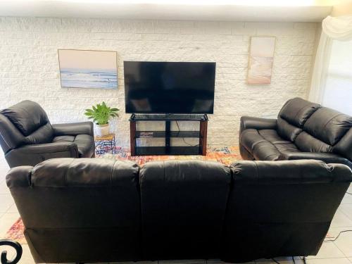 Apartment image 7