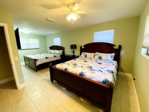 Apartment image 6