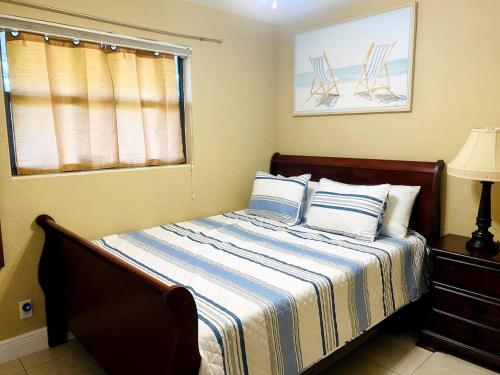 Apartment image 4