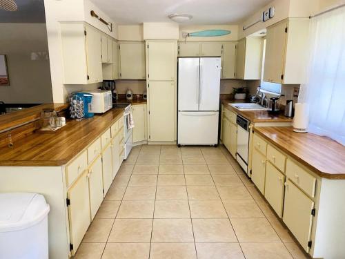 Apartment image 5