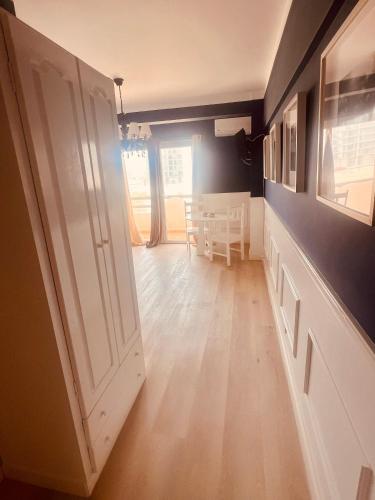 Casa Relaxa in Sal Rei