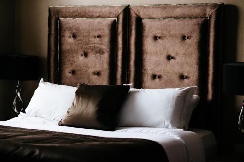 The Bold Hotel; BW Signature Collection - 图片 5
