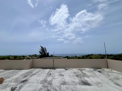 Ocean View House in Quebradillas with Rooftop - image 5