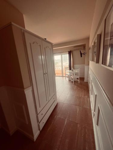 Casa Relaxa in Sal Rei