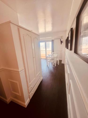 Casa Relaxa in Sal Rei