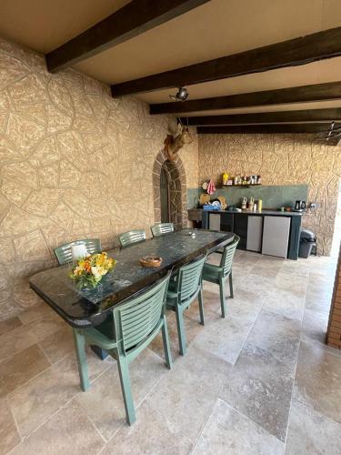 Charmante Apartment in 拉紹塞埃聖維克托