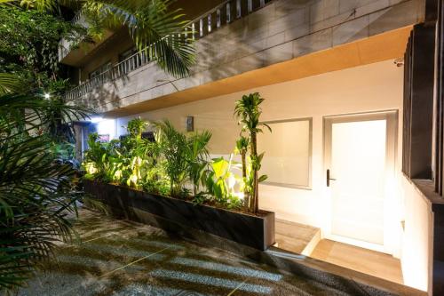 7BR Poblado House close to Lleras Park Jacuzzi AC, Medellín (fotografie 6)