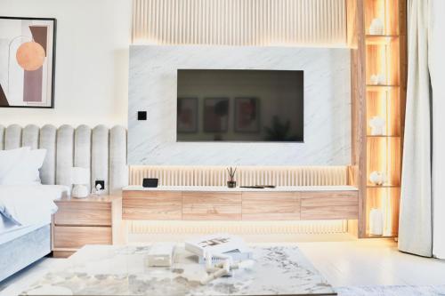 Exclusive Jacuzzi Canal View - image 10
