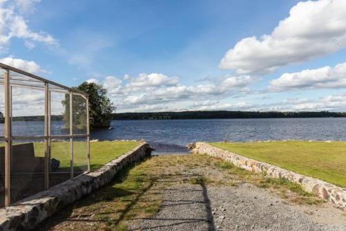 Udden, Herräng (fotografie 5)