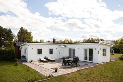 Udden, Herräng (fotografie 3)