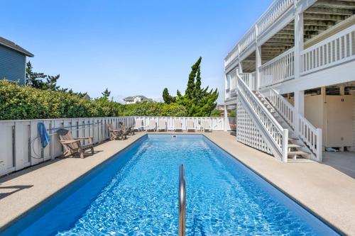 E=M Sea 2 in 科羅拉