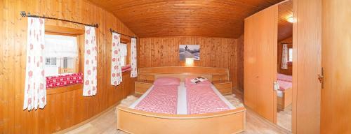 Appart Mox - Apartment - Tux