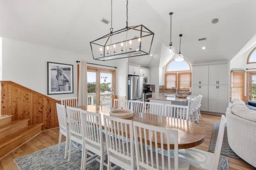 E=M Sea 2 in 科羅拉