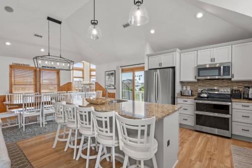 E=M Sea 2 in 科羅拉