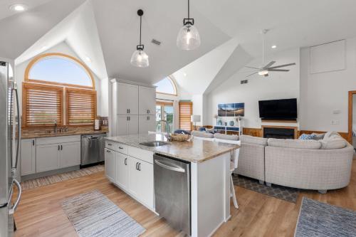 E=M Sea 2 in 科羅拉