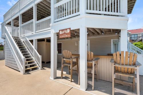 E=M Sea 2 in 科羅拉